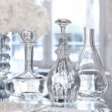Decantor vin 1280 ml, Chateau - BACCARAT Decantor vin 1280 ml, Chateau - BACCARAT