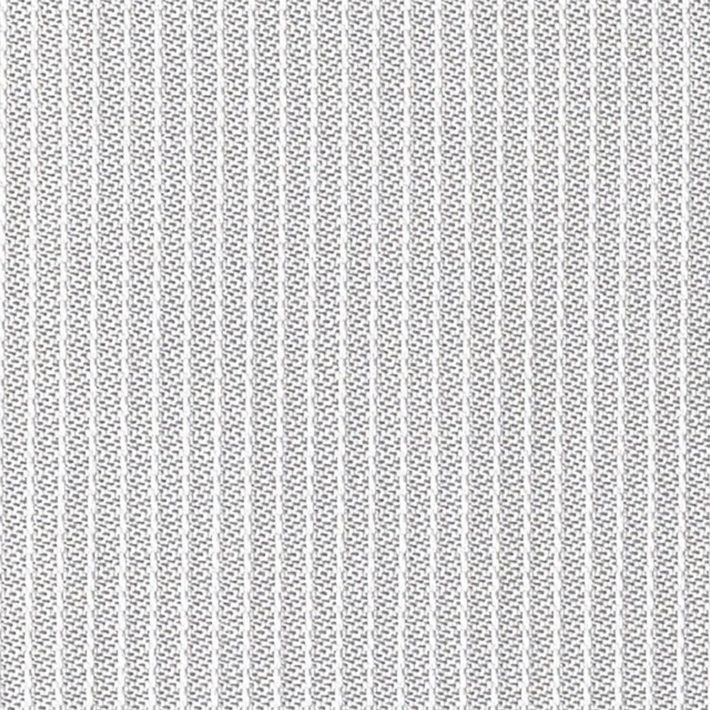 Servet alb de masa, Fil a Fil - JACQUARD FRANCAIS Servet alb de masa, Fil a Fil - JACQUARD FRANCAIS