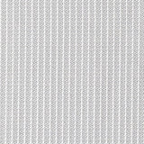 Servet alb de masa, Fil a Fil - JACQUARD FRANCAIS Servet alb de masa, Fil a Fil - JACQUARD FRANCAIS