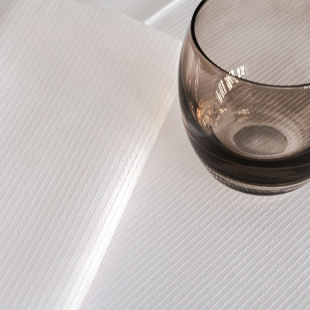 Servet alb de masa, Fil a Fil - JACQUARD FRANCAIS Servet alb de masa, Fil a Fil - JACQUARD FRANCAIS