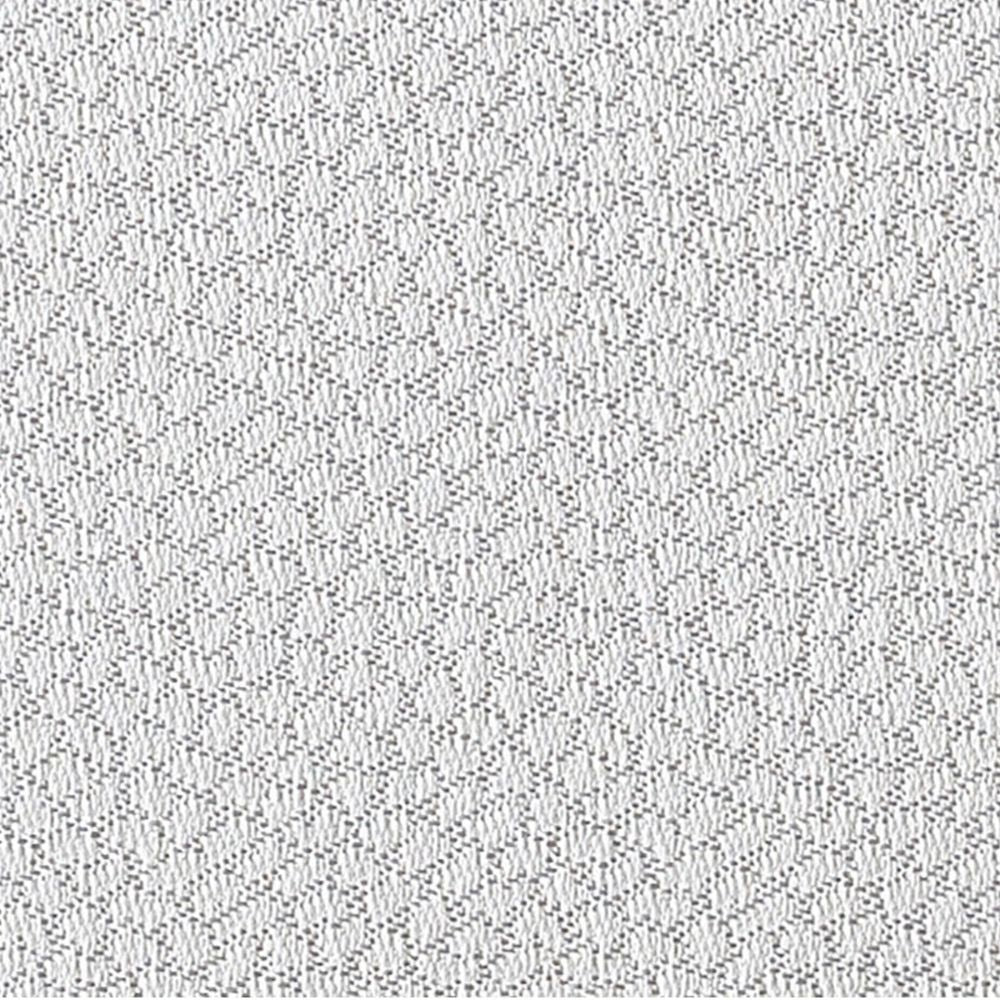 Fata de masa 175 x 250 cm, alb, Galuchat - JACQUARD FRANCAIS Fata de masa 175 x 250 cm, alb, Galuchat - JACQUARD FRANCAIS