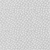 Fata de masa 175 x 250 cm, alb, Galuchat - JACQUARD FRANCAIS Fata de masa 175 x 250 cm, alb, Galuchat - JACQUARD FRANCAIS
