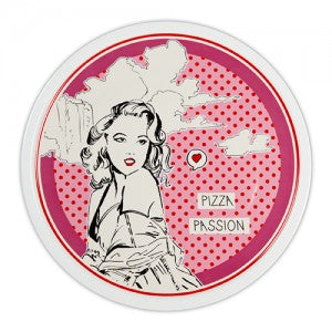 Simona's Luxury at Home