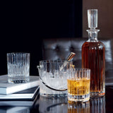 Decantor rotund din cristal, 750 ml, Harmonie - BACCARAT Decantor rotund din cristal, 750 ml, Harmonie - BACCARAT