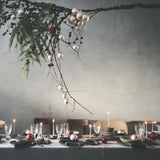 Farfurie pentru supa, Junto Ocean Blue - ROSENTHAL Farfurie pentru supa, Junto Ocean Blue - ROSENTHAL