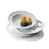 Farfurie pentru supa, Maria White - ROSENTHAL Farfurie pentru supa, Maria White - ROSENTHAL
