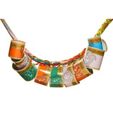 Cana din portelan, Medusa Amplified Orange Coin - VERSACE Cana din portelan, Medusa Amplified Orange Coin - VERSACE