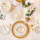 Platou oval, 40 cm, Medusa Gala Gold - VERSACE Platou oval, 40 cm, Medusa Gala Gold - VERSACE