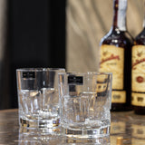 Pahar pentru whisky, Portrait - VISTA ALEGRE Pahar pentru whisky, Portrait - VISTA ALEGRE