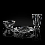 Bol decorativ Precious by Malin Lindahl - ORREFORS Bol decorativ Precious by Malin Lindahl - ORREFORS