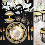 Cremiera din portelan, Prestige Gala - VERSACE Cremiera din portelan, Prestige Gala - VERSACE