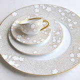 Cremiera din portelan, Reve - BERNARDAUD Cremiera din portelan, Reve - BERNARDAUD