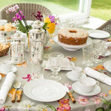 Platou oval, 40 cm, Sagres - VISTA ALEGRE Platou oval, 40 cm, Sagres - VISTA ALEGRE