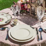 Farfurie pentru supa, Sanssouci Ivory - ROSENTHAL Farfurie pentru supa, Sanssouci Ivory - ROSENTHAL