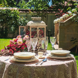 Farfurie pentru supa, Sanssouci Ivory - ROSENTHAL Farfurie pentru supa, Sanssouci Ivory - ROSENTHAL