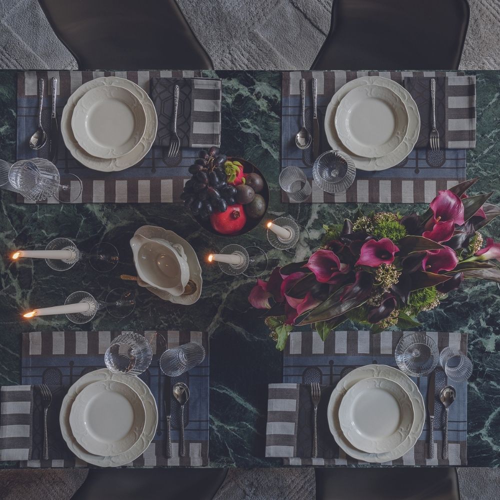 Farfurie pentru supa, Sanssouci White - ROSENTHAL Farfurie pentru supa, Sanssouci White - ROSENTHAL