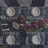 Farfurie pentru supa, Sanssouci White - ROSENTHAL Farfurie pentru supa, Sanssouci White - ROSENTHAL