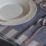 Farfurie pentru supa, Sanssouci White - ROSENTHAL Farfurie pentru supa, Sanssouci White - ROSENTHAL