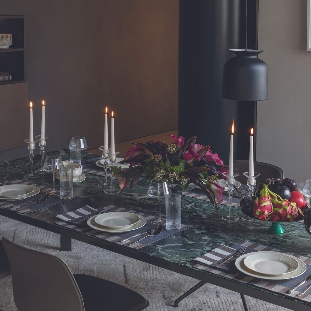 Farfurie pentru supa, Sanssouci White - ROSENTHAL Farfurie pentru supa, Sanssouci White - ROSENTHAL