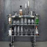 Pahar pentru martini, 250 ml, Street by Jan Johansson - ORREFORS Pahar pentru martini, 250 ml, Street by Jan Johansson - ORREFORS