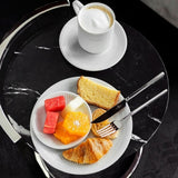 Bol pentru salata, Utopia - VISTA ALEGRE Bol pentru salata, Utopia - VISTA ALEGRE