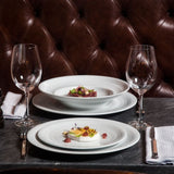Farfurie bread and butter, Utopia - VISTA ALEGRE Farfurie bread and butter, Utopia - VISTA ALEGRE
