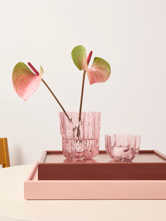 Simona's Luxury at Home