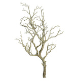 Creanga decorativa, maro, 90 cm - SIMONA'S COLLECTION Creanga decorativa, maro, 90 cm - SIMONA'S COLLECTION