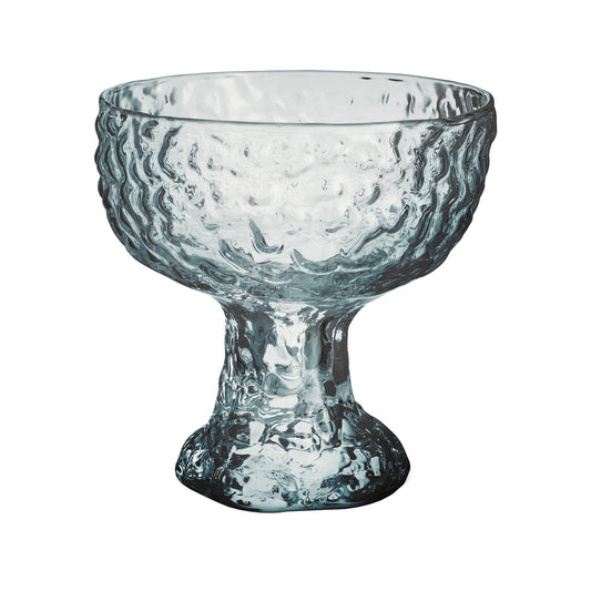 Cupa pentru sampanie, 350 ml, Moss by Asa Jungnelius - KOSTA BODA