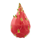 Cutie ceramica, Frutos Tropicais Pitaya - BORDALLO PINHEIRO Cutie ceramica, Frutos Tropicais Pitaya - BORDALLO PINHEIRO