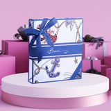 Platou oval, melamina, 50x35 cm, Portofino - BACI MILANO Platou oval, melamina, 50x35 cm, Portofino - BACI MILANO