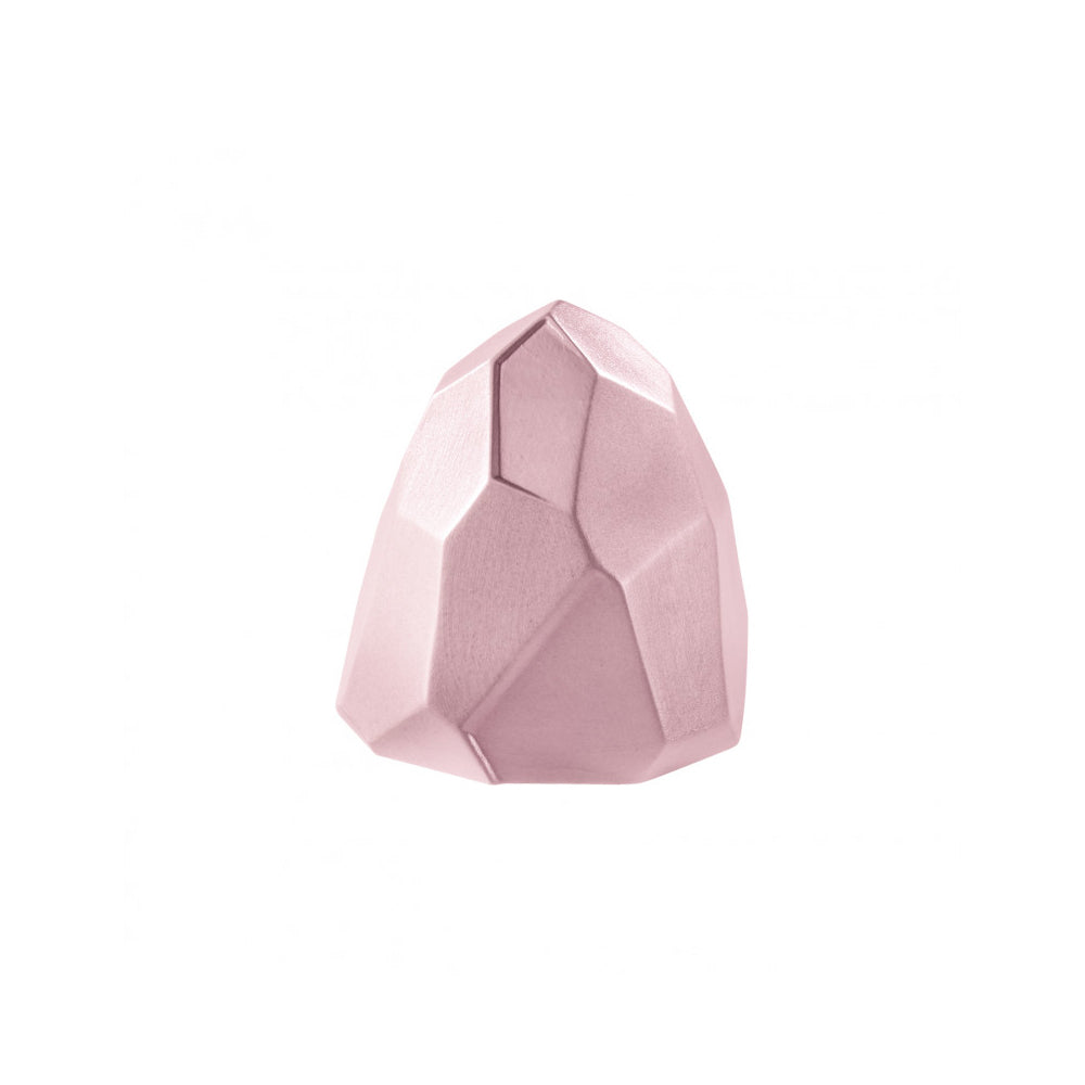 Cutie din portelan, 14 cm, Pink, Pepites - SIMONA'S COLLECTION Cutie din portelan, 14 cm, Pink, Pepites - SIMONA'S COLLECTION
