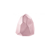 Cutie din portelan, 14 cm, Pink, Pepites - SIMONA'S COLLECTION Cutie din portelan, 14 cm, Pink, Pepites - SIMONA'S COLLECTION