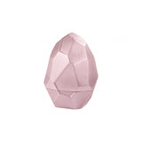 Cutie din portelan, 14 cm, Pink, Pepites - SIMONA'S COLLECTION Cutie din portelan, 14 cm, Pink, Pepites - SIMONA'S COLLECTION