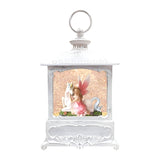 Cutie muzicala Lanterna Unicorn, 25 cm - SIMONA'S CHRISTMAS Cutie muzicala Lanterna Unicorn, 25 cm - SIMONA'S CHRISTMAS