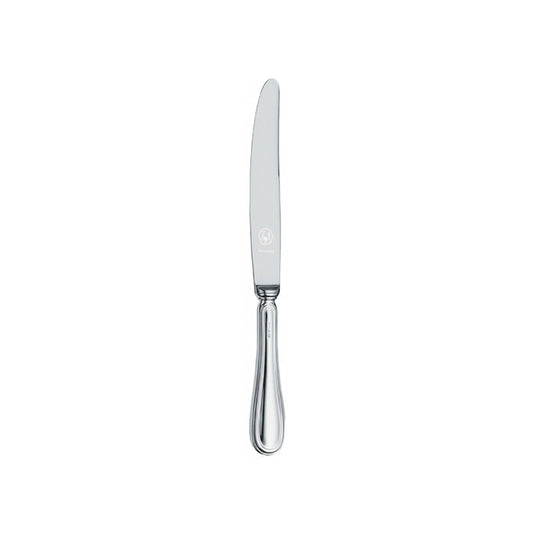 Cutit placat cu argint, 25 cm, Inglese - SIMONA'S COLLECTION
