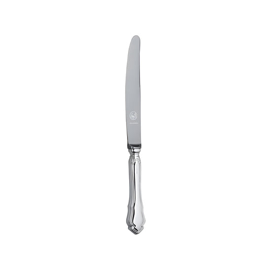 Cutit placat cu argint, 25 cm, Settecento - SIMONA'S COLLECTION