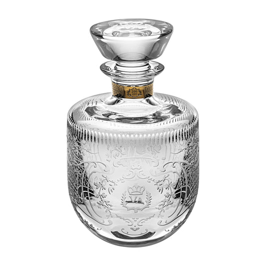 Decantor din cristal, 750 ml, 1824 - VISTA ALEGRE