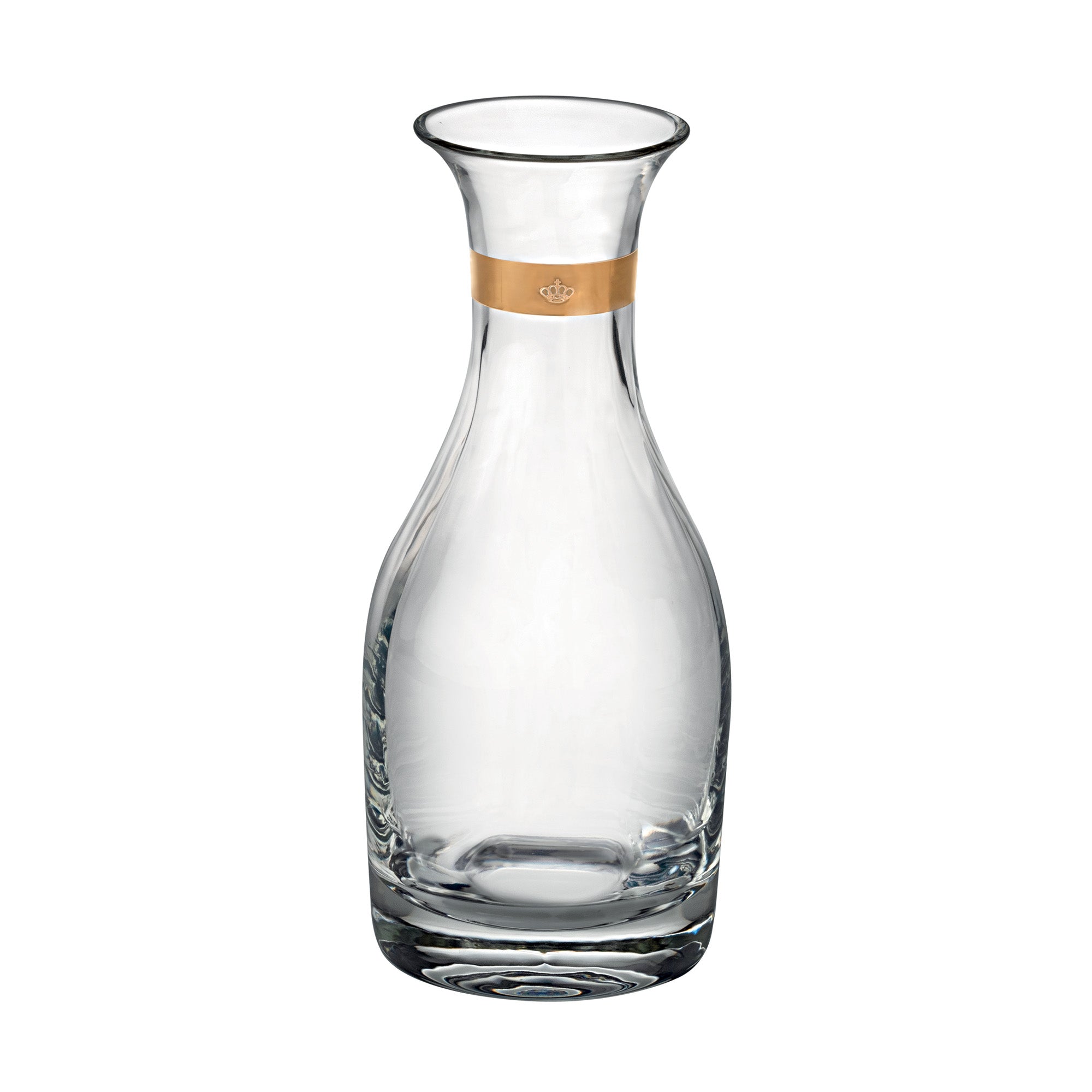 Decantor din cristal, 850 ml, 200 ANOS - VISTA ALEGRE Decantor din cristal, 850 ml, 200 ANOS - VISTA ALEGRE