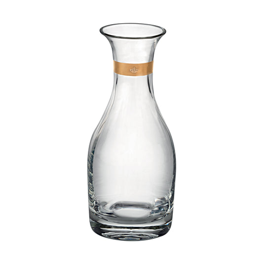 Decantor din cristal, 850 ml, 200 ANOS - VISTA ALEGRE