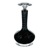 Decantor negru 1380 ml, Gazelle - VISTA ALEGRE Decantor negru 1380 ml, Gazelle - VISTA ALEGRE