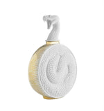 Decantor 1658 ml, Poison - VISTA ALEGRE Decantor 1658 ml, Poison - VISTA ALEGRE