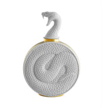 Decantor 1658 ml, Poison - VISTA ALEGRE Decantor 1658 ml, Poison - VISTA ALEGRE
