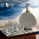 Decantor 1658 ml, Poison - VISTA ALEGRE Decantor 1658 ml, Poison - VISTA ALEGRE
