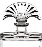 Decantor whisky Heron - VISTA ALEGRE Decantor whisky Heron - VISTA ALEGRE
