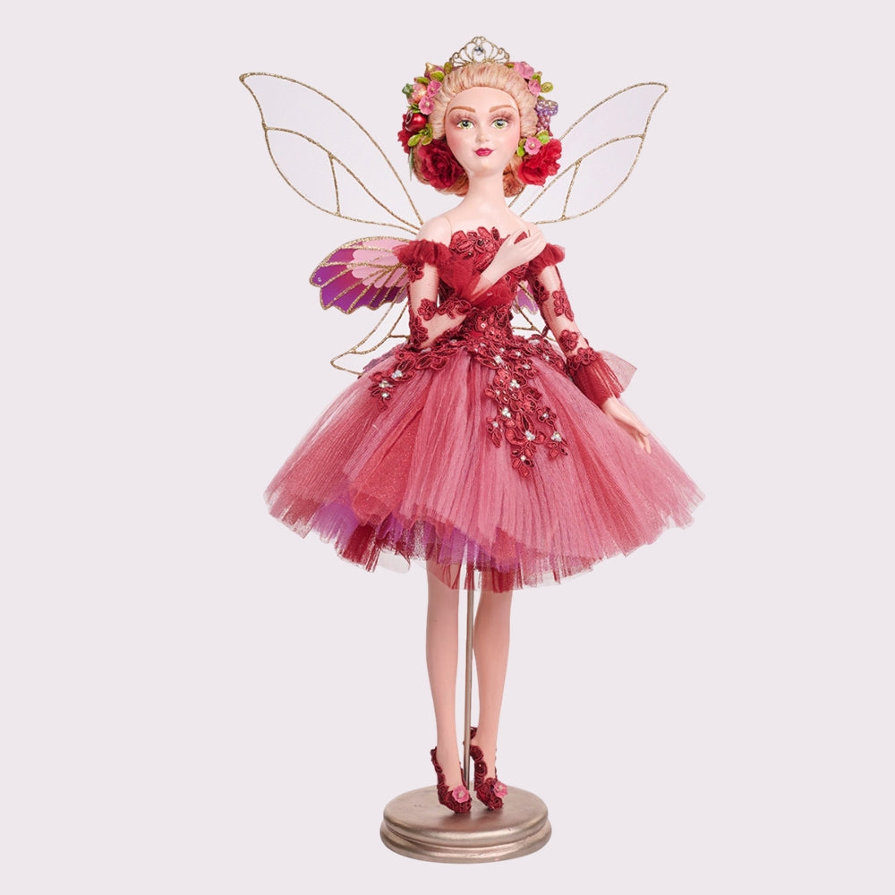 Simona's Luxury at Home