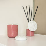 Difuzor din portelan, aroma Sweet Memories, Rabbit - LLADRO Difuzor din portelan, aroma Sweet Memories, Rabbit - LLADRO