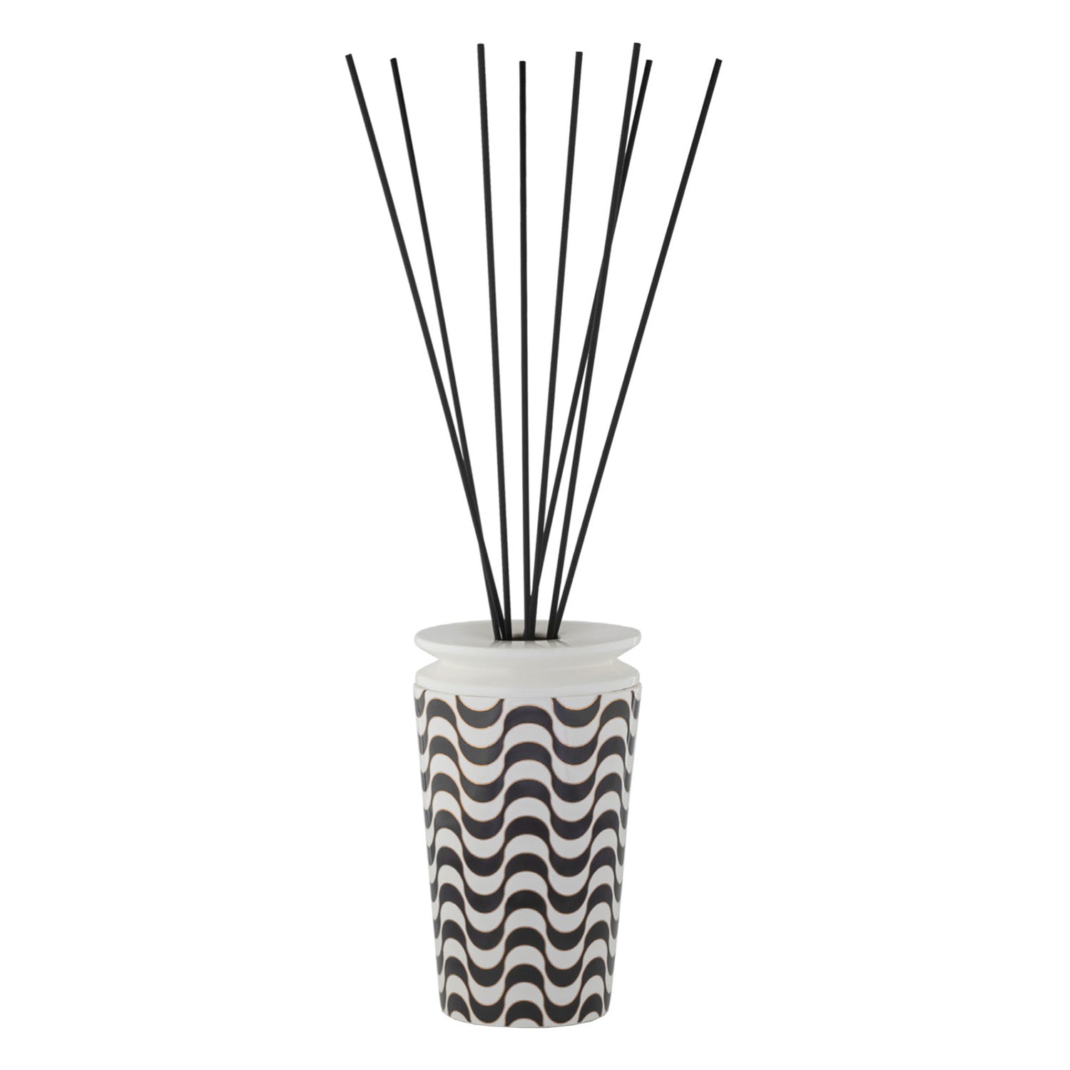 Simona's Luxury at Home