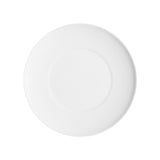 Farfurie bread and butter, 17 cm, Domo White - VISTA ALEGRE Farfurie bread and butter, 17 cm, Domo White - VISTA ALEGRE