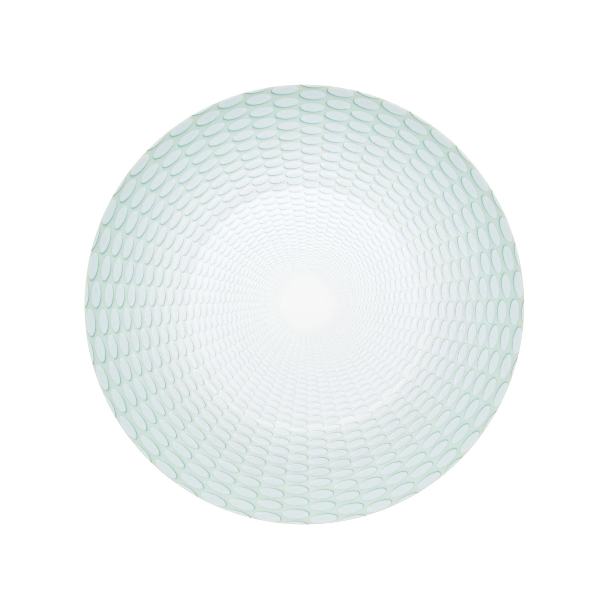 Farfurie bread and butter, 17 cm, Venice - VISTA ALEGRE Farfurie bread and butter, 17 cm, Venice - VISTA ALEGRE